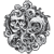 BCMarting :iconbcmarting: