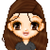 :iconbcmummy:
