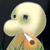 :iconbcn-charlie: