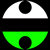 :iconbcn27: