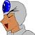 :iconbcoats1821: