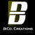 :iconbcocreations: