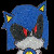 :iconBCoDGL: