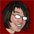 :iconbcodowd: