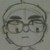 :iconbcomicsearts: