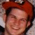 :iconbcook: