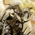 :iconbcook972001: