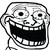 :iconbcount1:
