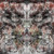 :iconbcpaintings:
