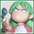:iconbcphotome: