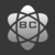 :iconbcproduction: