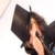 :iconbcproductions: