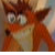 :iconbcrashb: