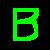 :iconbcrazy: