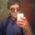 :iconbcreed33: