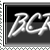 :iconbcrich1plz: