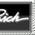 :iconbcrich2plz: