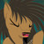 :iconbcrich40:
