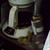 :iconbcrowes11: