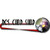 :iconbcschopshop: