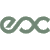 :iconbcse:
