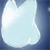 :iconbcsongbird: