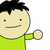 :iconbcsproductions: