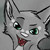 :iconbcstudios-bc17: