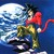 :iconbctrainheartnet: