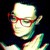 :iconbctrees:
