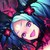 BCubed-08 :iconbcubed-08:
