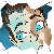 :iconbcullis: