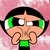 :iconbcup-makes-a-face: