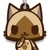 :iconbcupman: