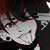 :iconbcuteystar:
