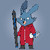 :iconbcwisteria: