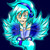 :iconbcxandxdcdxdesigns: