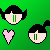 :iconbcxbutchfanclub: