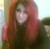 :iconbczargirl:
