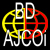 :iconbd-ajcoi:
