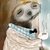 :iconbd-bartlet:
