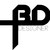 :iconbd-designer: