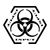 :iconbd-input: