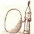 :iconbd-pa: