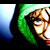 :iconbd0g21: