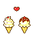 :iconbd0g93: