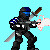 :iconbd12: