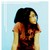 :iconbd1494: