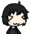 :iconbd34d: