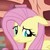 :iconbd626: